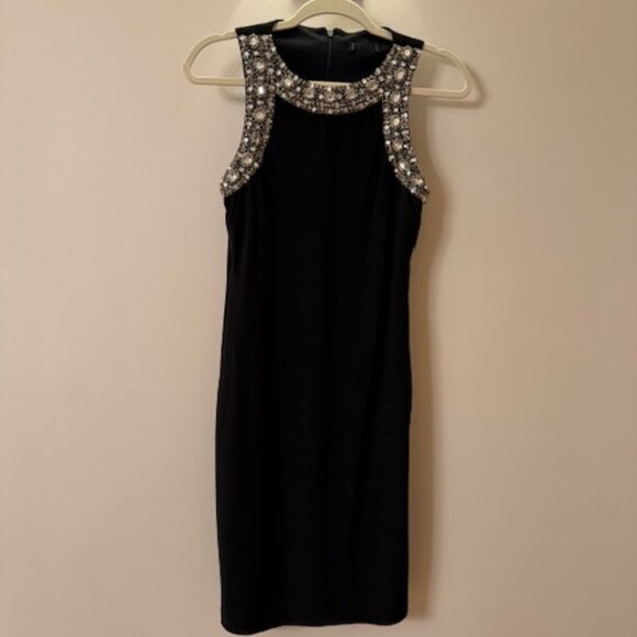 cut out halter dress Grey Sequin Cut-Out Midi COLOR:NAVY SILVER The Perfect Cover-Up: Crochet WK43-HeroUS
